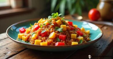 A origem do feijão tropeiro na culinária brasileira: Descubra essa iguaria!